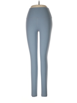 Lululemon Athletica Active Pants