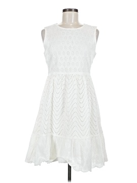 Vineyard Vines Women's Cocktail Dresses On Sale Up To 90% Off Retail | ThredUp Vineyard Vines Women's Cocktail Dresses On Sale Up To 90% Off Retail | ThredUp