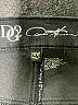 DG^2 by Diane Gilman Gray Jeans Size 20 - photo 4
