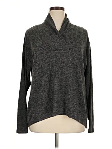 Astrologie Pullover Sweater (view 1)