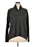 Astrologie Gray Pullover Sweater Size XL - photo 1