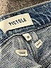 Pistola Blue Jeans Size 29 waist - photo 6