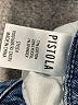 Pistola Blue Jeans Size 29 waist - photo 7
