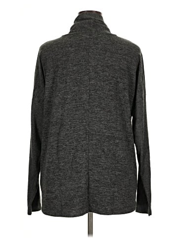 Astrologie Pullover Sweater (view 2)