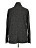 Astrologie Gray Pullover Sweater Size XL - photo 2