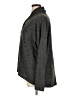 Astrologie Gray Pullover Sweater Size XL - photo 5