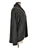 Astrologie Gray Pullover Sweater Size XL - photo 4