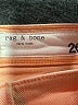 Rag & Bone Tan Jeans Size 26 waist - photo 7
