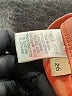 Rag & Bone Tan Jeans Size 26 waist - photo 8