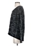 Athleta Gray Pullover Sweater Size S - photo 5