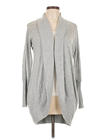 RD Style Cardigan (view 1)