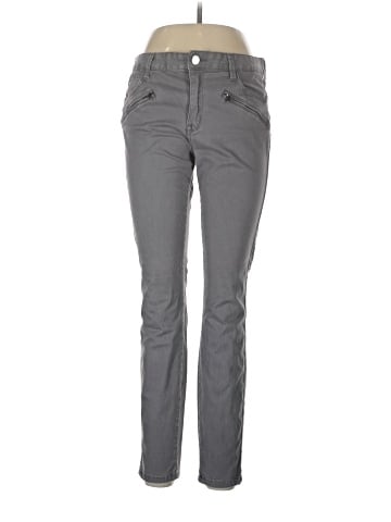 a.n.a. A New Approach Casual Pants (view 1)