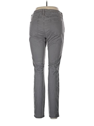 a.n.a. A New Approach Casual Pants (view 2)