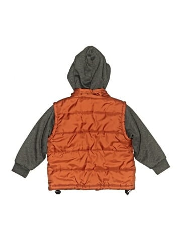 Timberland Snow Jacket (view 2)