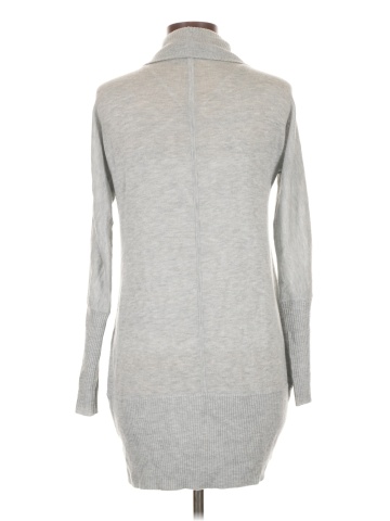 RD Style Cardigan (view 2)