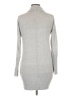 RD Style Gray Cardigan Size L - photo 2