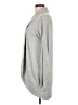 RD Style Gray Cardigan Size L - photo 5