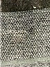 Jockey Solid Gray Active Pants Size M - photo 7