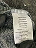 Jockey Solid Gray Active Pants Size M - photo 8