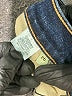 Rag & Bone/JEAN Blue Jeans Size 26 waist - photo 4