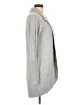RD Style Gray Cardigan Size L - photo 4