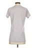 Under Armour Gray Active T-Shirt Size S - photo 2