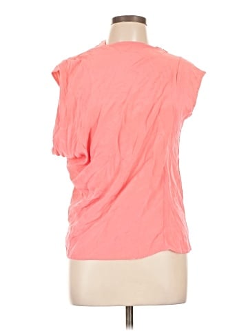 3.1 Phillip Lim Blouse (view 1)