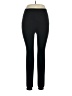 all in motion Black Active Pants Size XL - photo 1