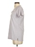 Under Armour Gray Active T-Shirt Size S - photo 5