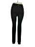 all in motion Black Active Pants Size XL - photo 2