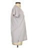 Under Armour Gray Active T-Shirt Size S - photo 4