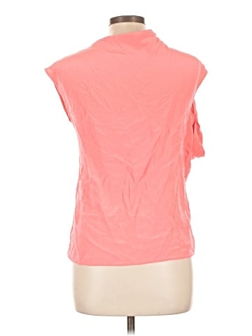 3.1 Phillip Lim Blouse (view 2)