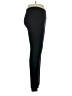 all in motion Black Active Pants Size XL - photo 4