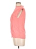 3.1 Phillip Lim 100% Silk Pink Blouse Size 10 - photo 5