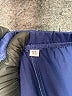 Unbranded Solid Blue Track Pants Size XL - photo 7