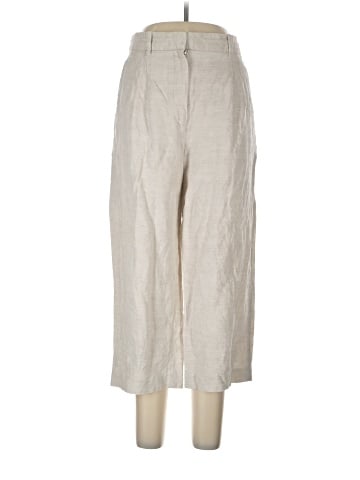 Wilfred Casual Pants (view 1)