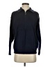 Prettygarden Blue Pullover Sweater Size S - photo 1