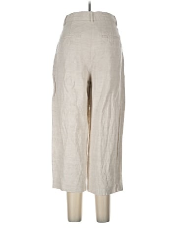 Wilfred Casual Pants (view 2)