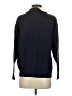 Prettygarden Blue Pullover Sweater Size S - photo 2