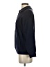 Prettygarden Blue Pullover Sweater Size S - photo 5