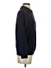 Prettygarden Blue Pullover Sweater Size S - photo 4