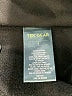 Tek Gear 100% Polyester Black Vest Size S - photo 6