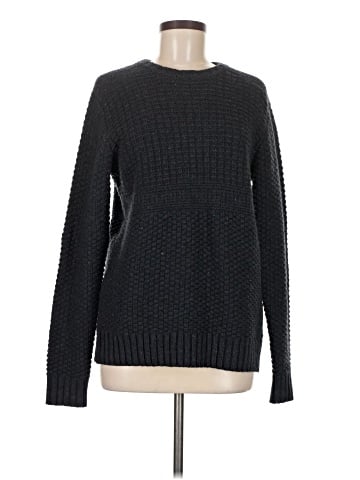 Bob Timberlake Pullover Sweater (view 1)