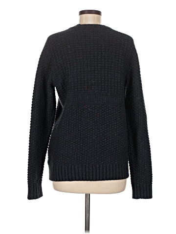 Bob Timberlake Pullover Sweater (view 2)