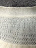 Unbranded Ivory Pullover Sweater Size L (estimated) - photo 7