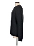 Bob Timberlake Black Pullover Sweater Size M - photo 5