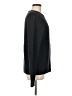 Bob Timberlake Black Pullover Sweater Size M - photo 4