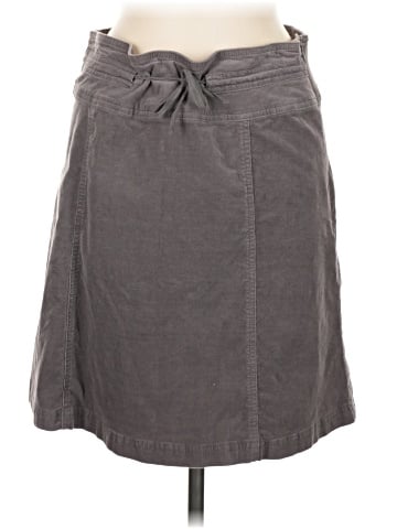 Sahalie Casual Skirt (view 1)