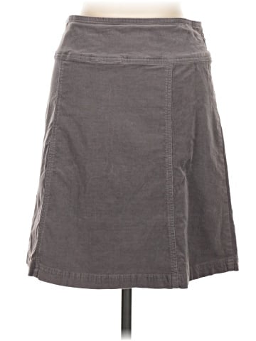 Sahalie Casual Skirt (view 2)