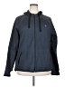 Active by Old Navy Blue Jacket Size XXL - photo 1